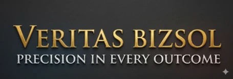 Veritas business solutions