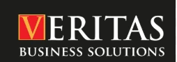 Veritas business solutions